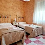 Librada De Olas Tatil Evi Cadiz