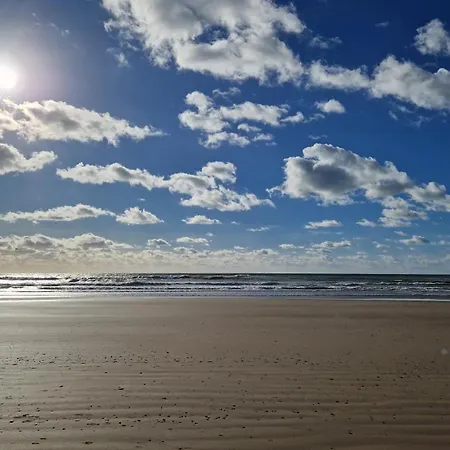 Librada De Olas 加的斯